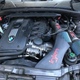 Illustration for article titled At $15,950, Could This Rare 2008 BMW 135i 6-Speed be a Manual Labor of Love?